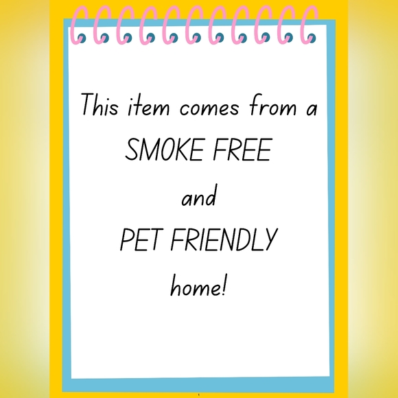 Levi Strauss Distressed Skinny Jeans - Picture 12 of 12